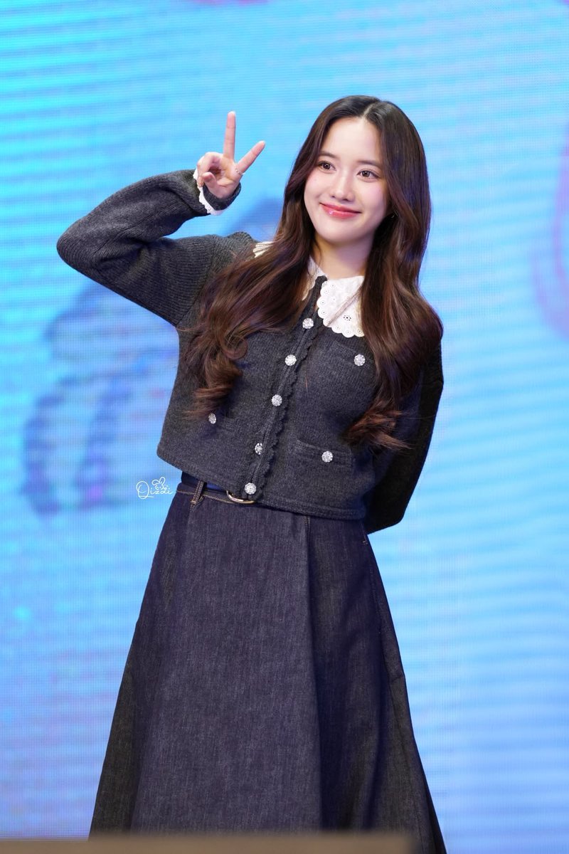 Jieunnyyy's tweet photo. น้อนฟรีน 28 ขวบแล้วจั้บบบบบบ 

#srchafreen‌ 🌷✨ https://t.co/ZQ9R4XNlnx