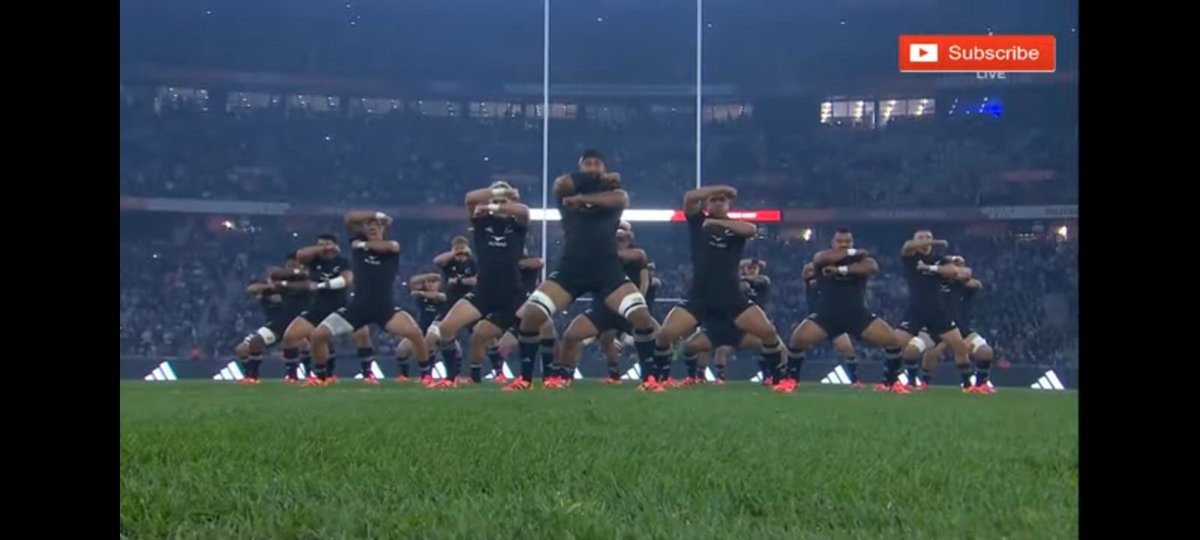 SindisoBaliso's tweet photo. Make us proud boys @THESTORMERS, fight untill the end #STOvNZ https://t.co/MQvt3BhBRA