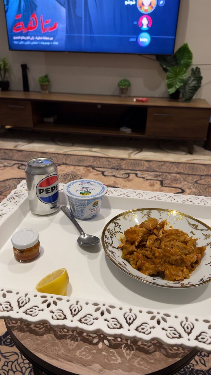 D404i's tweet photo. لي شهر اكل بس عشان اعيش واقفل احتياجي من البروتين الشهيه مسدوده الله المستعان https://t.co/YmmuRMEHub