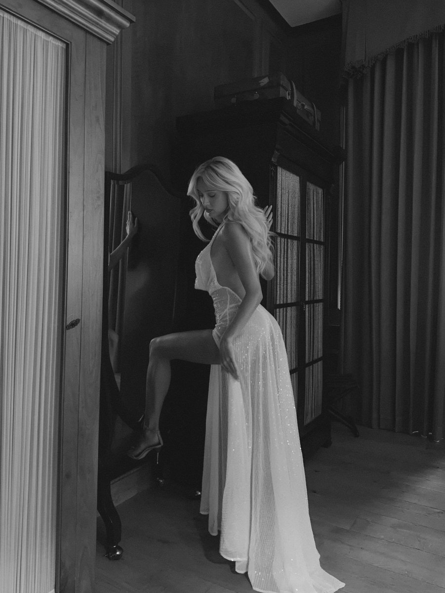 grierowes's tweet photo. ㅤㅤㅤㅤ   𝄒     The  𝑝͟𝑟͟𝑖͟𝑛͟𝑐͟𝑒͟𝑠͟𝑠     𑣿 https://t.co/fCsDvzOspr