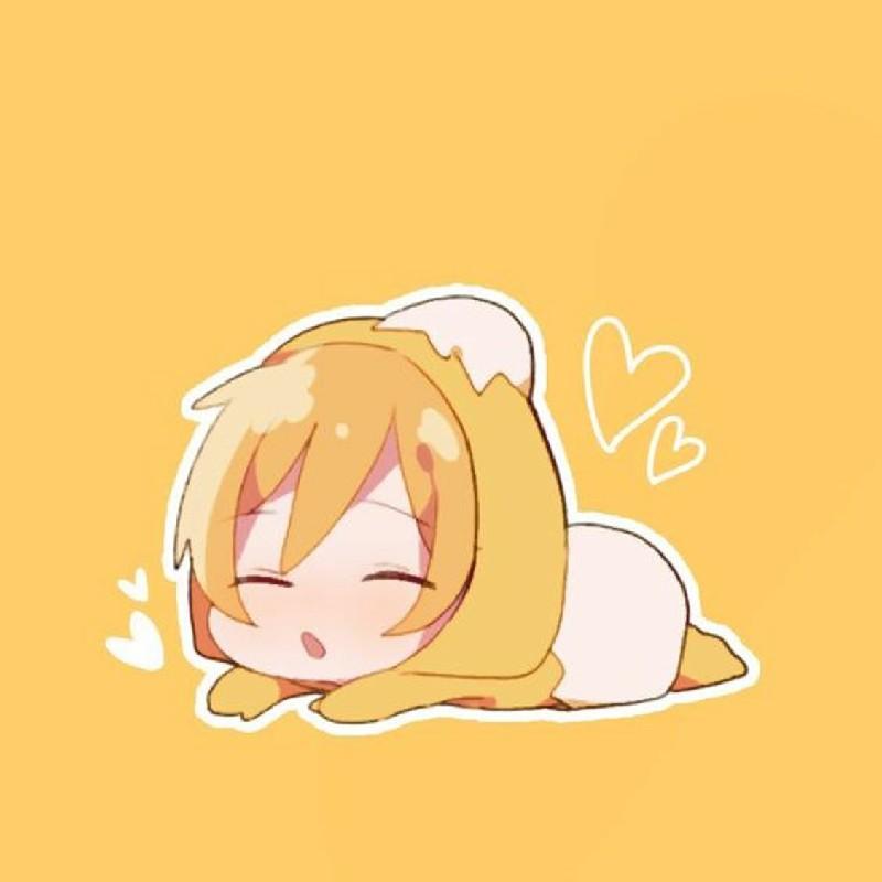 omaruaro's tweet photo. Validators earn staking rewards for securing blockchains. https://t.co/gviOksD3XM