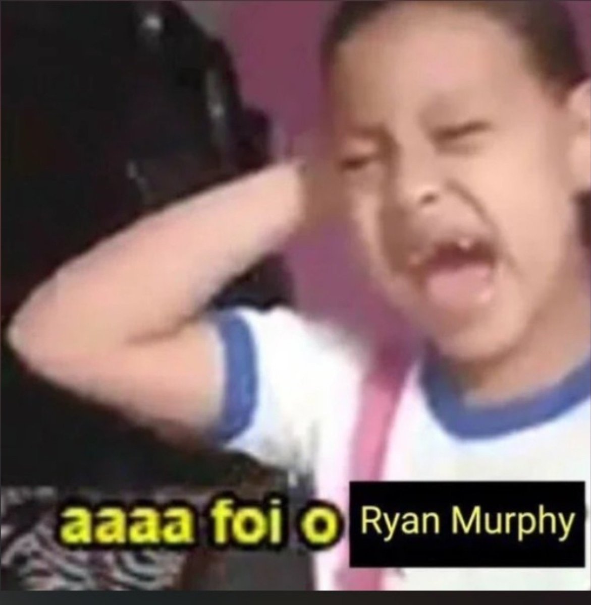 CentralGleeBr's tweet photo. Vai ser o seguinte gleeks se o reboot for bom a gente vira um portal de ambas versões do universo e se for ruim a gente finge que só existe o glee de 2009 https://t.co/Gm9b4Vp19A