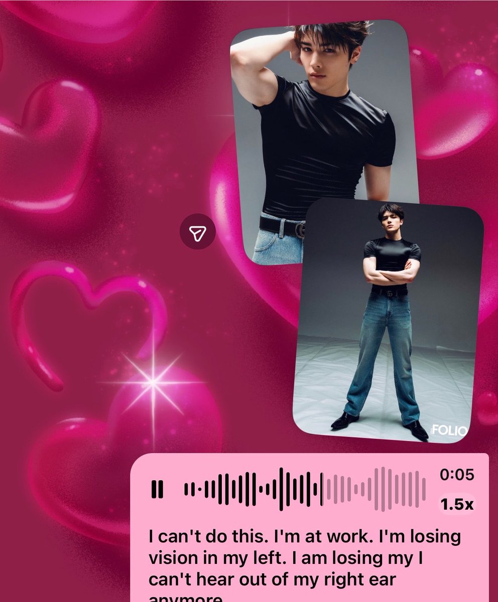 deerikiz's tweet photo. https://t.co/bEzXtuPylv