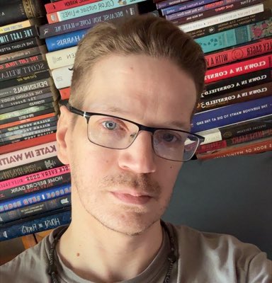 rhettycooper's tweet photo. #NewProfilePic https://t.co/YuMgu6EYSt