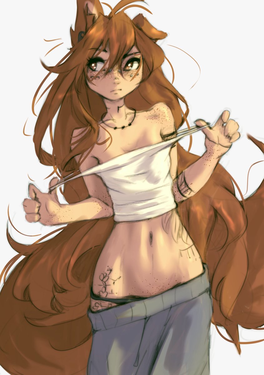 tinygaypirate's tweet photo. whoops https://t.co/tjyjNluSU3