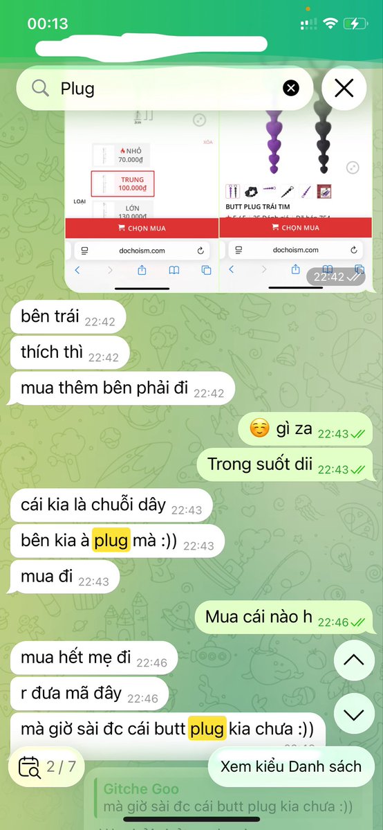 pixiebrokenhalo's tweet photo. Chào mừng mng đến với nhật kí của chó cái pixie 
kênh này lập ra để up quá trình train của chủ nhân cũng như nêu cảm giác của chó cái ạaa
Sắp tới sẽ coá nhìu bài post thú vị 
Mng đón xem nháaaa💞 https://t.co/HBNTy3rjii