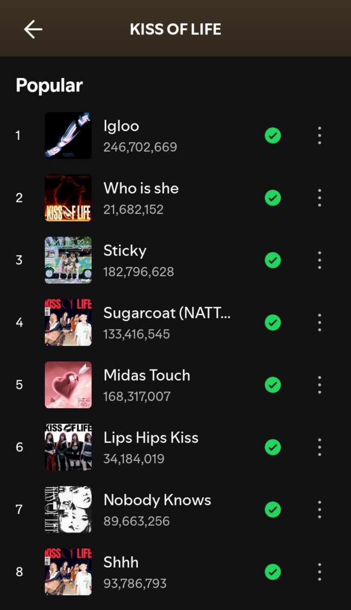 lorekiof's tweet photo. @cherrywocean @berryisditto you're nobody https://t.co/vL50rM8f0u