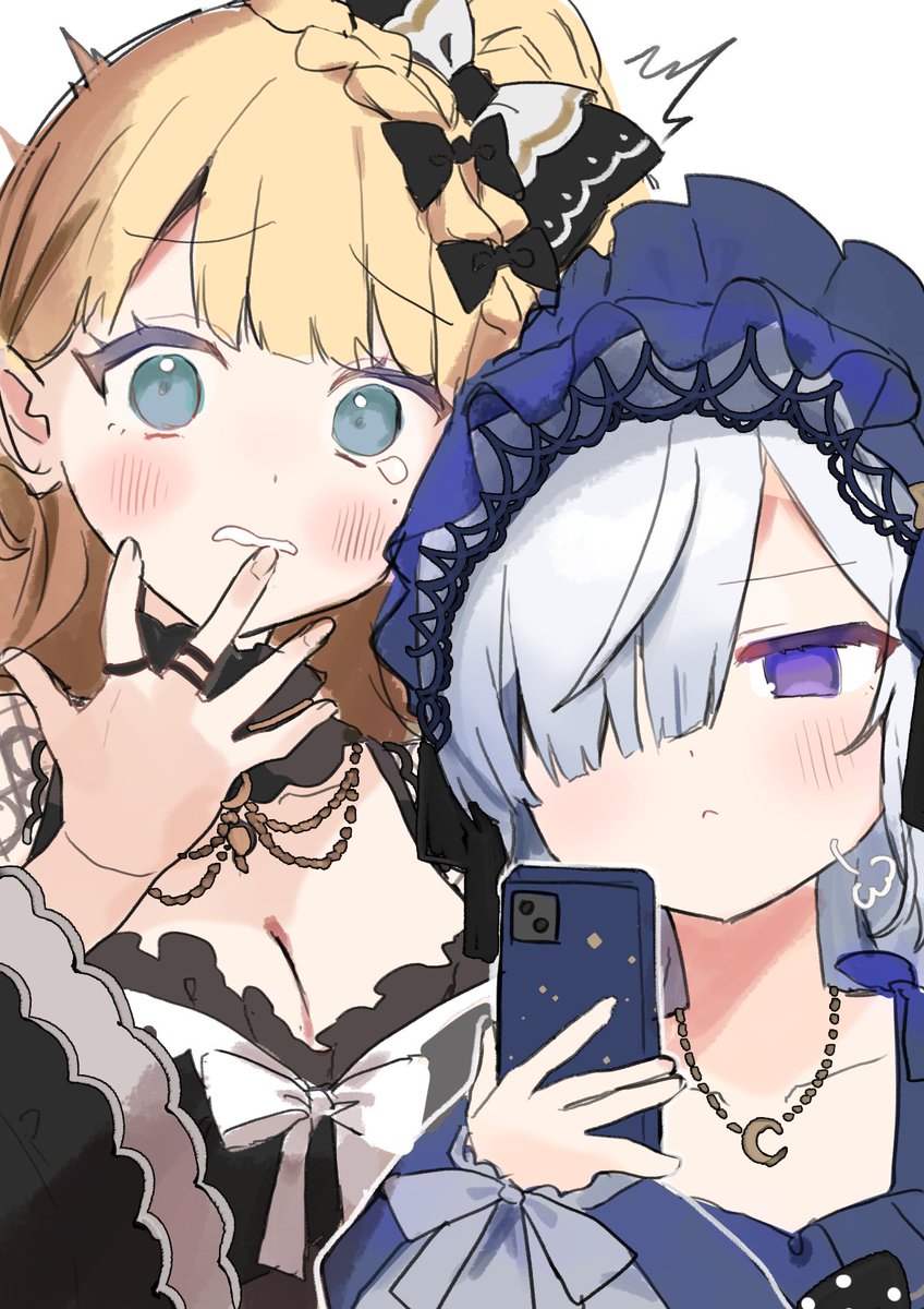sinosino141's tweet photo. ２章しんどかったねっていう落書き
#まのさばネタバレ　 #まのさばFA https://t.co/96xqYsDNLM