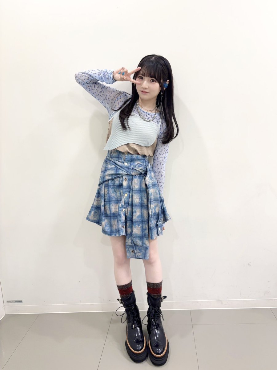 2__4O's tweet photo. 아아각ㄱㄱㄱ https://t.co/yi7JXEsxaU