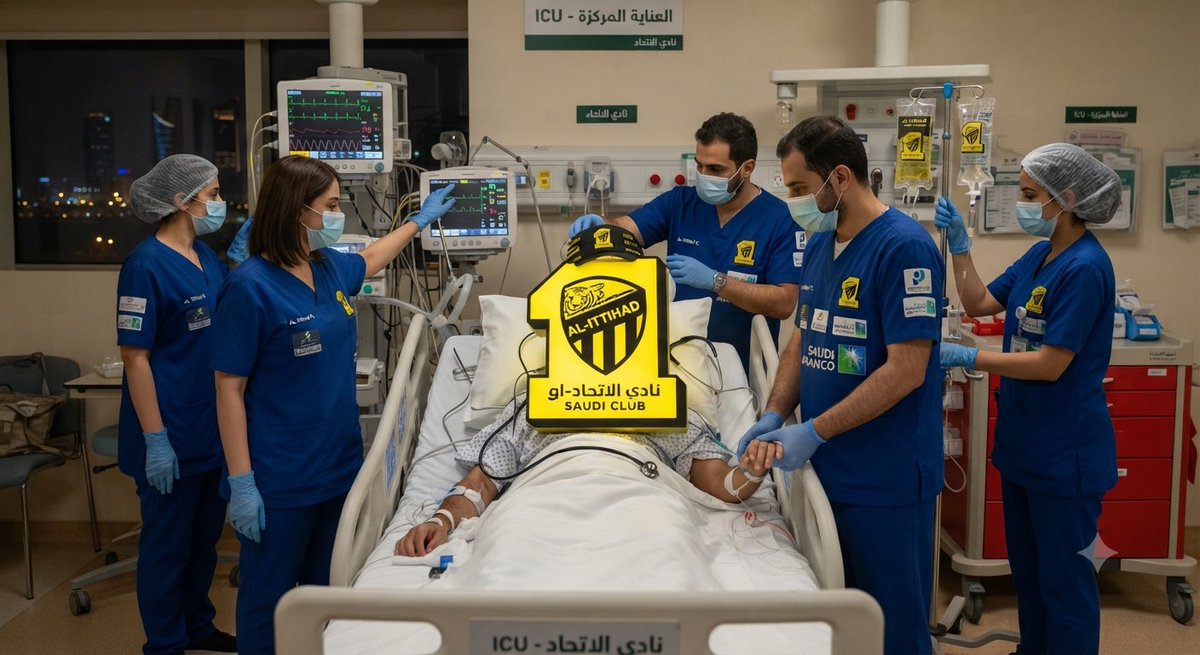 n_v4q's tweet photo. #FairToIttihad https://t.co/ZjpkRipl37