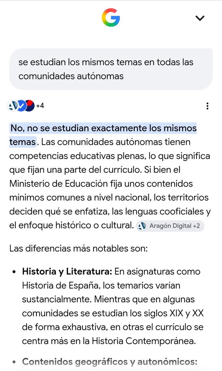 SrzJc's tweet photo. @VirginiaPerMo @MarJungle @GatoGalos @Chesana1 Perdiendo el tiempo yo? Ya... https://t.co/tGPLe7rU6K