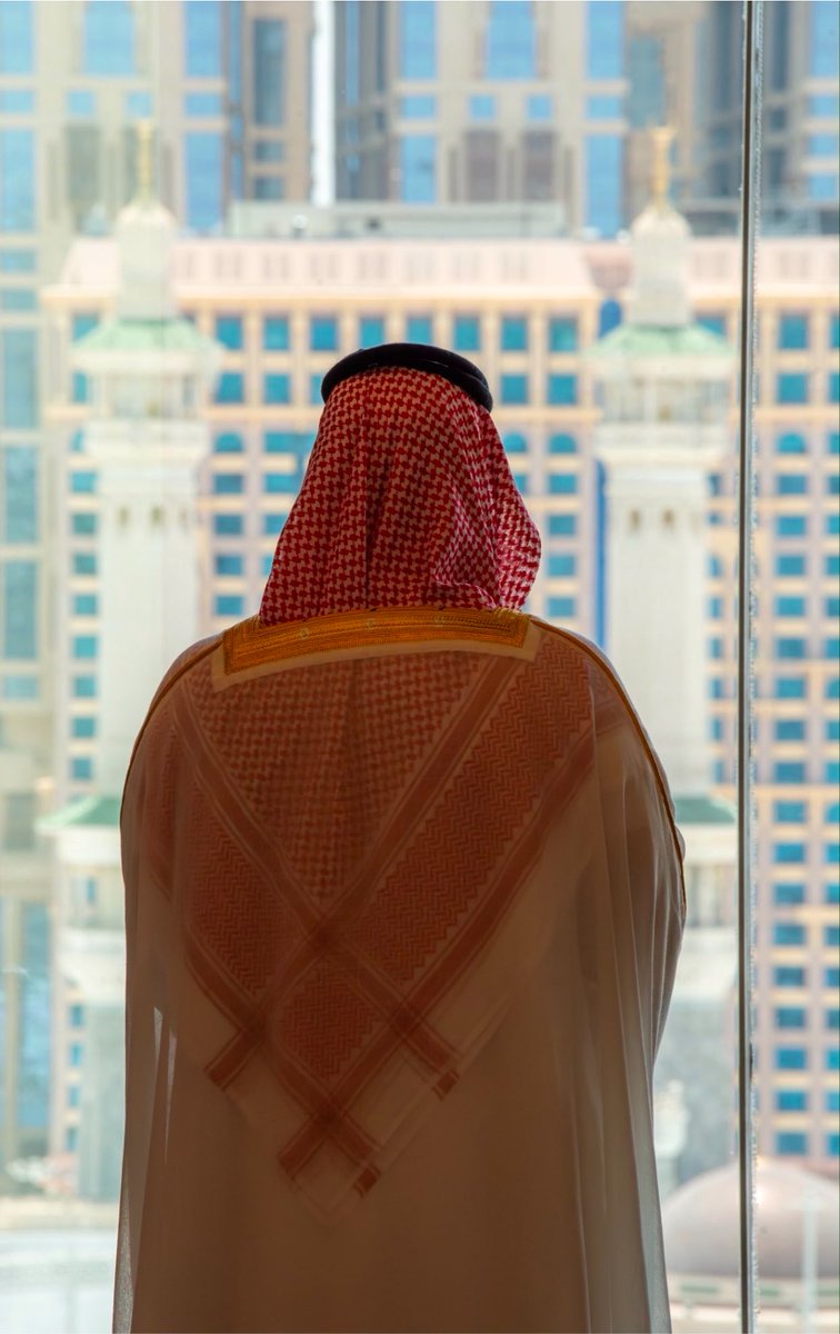 azeez2011z's tweet photo. حفظ الله مملكتنا الغاليه 
وقيادتنا الرشيده 🇸🇦❤️

 #اتفاقيه_مكه_للدفاع_المشترك https://t.co/LCiNGeljat