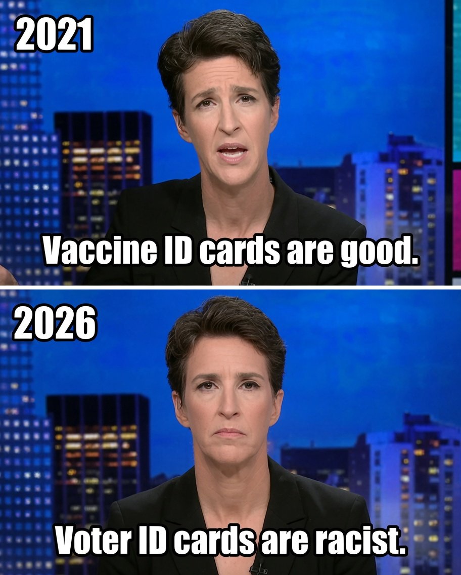 Davidjharris17's tweet photo. Make it make sense! https://t.co/wZvv6itfyh