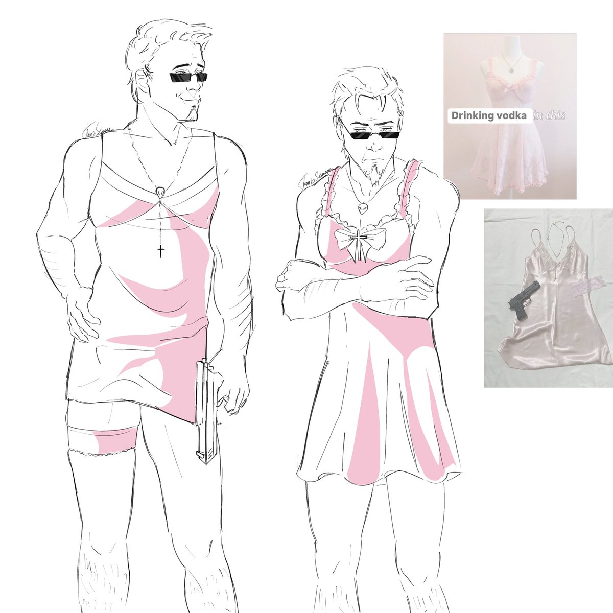jmpscr_'s tweet photo. #postal #postaldude #postal1997 #postal2 #postal3 
PINK postal https://t.co/tBwIRRs56x