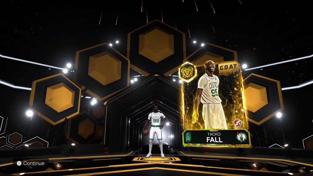 slimeto_six's tweet photo. @NBA2KMyTEAM https://t.co/CwCDEbUGip
