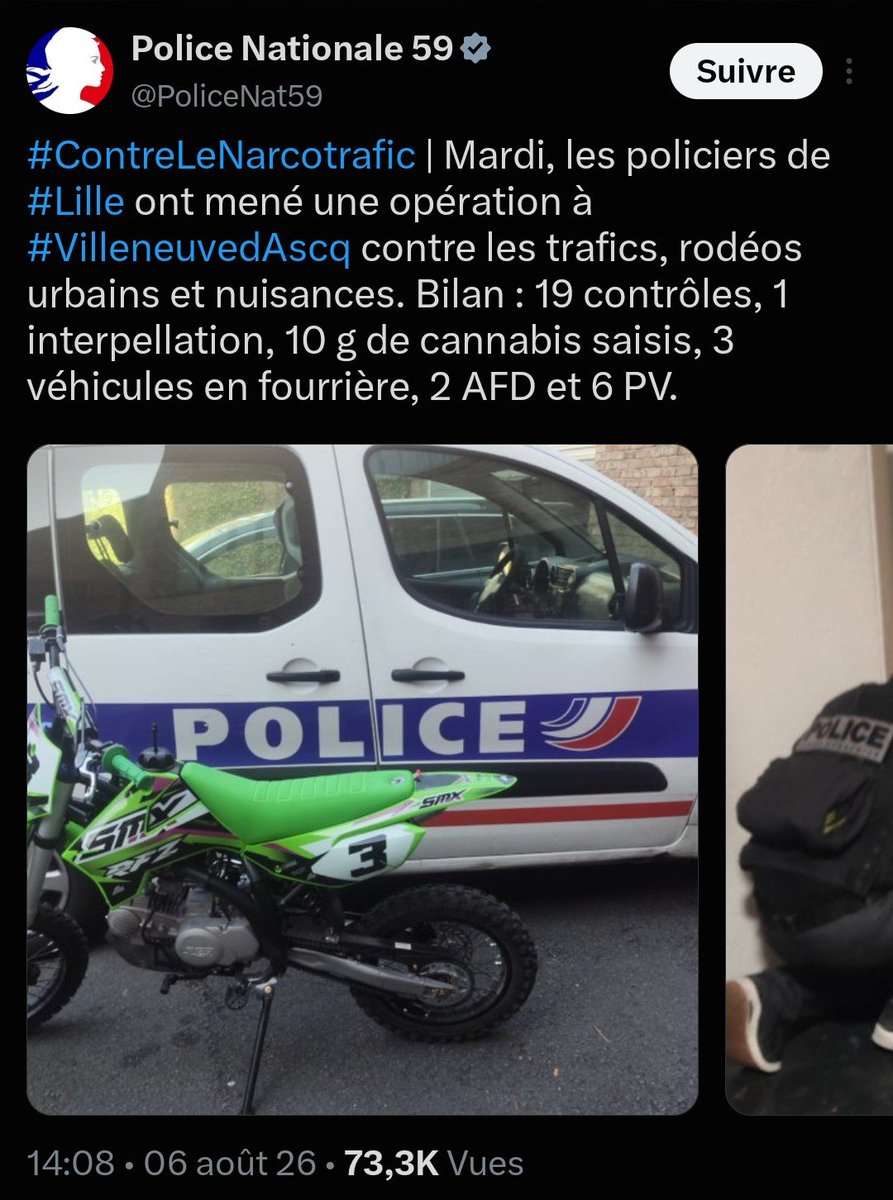 tubalben's tweet photo. 🛑⚠️☢️ Cascade réservée aux professionnels payés par vos impôts.
Pour votre sécurité ne reproduisez pas ça chez vous!
#StartUpNation #SouthParkisation #Gorafisation https://t.co/6ySnOC5iRC