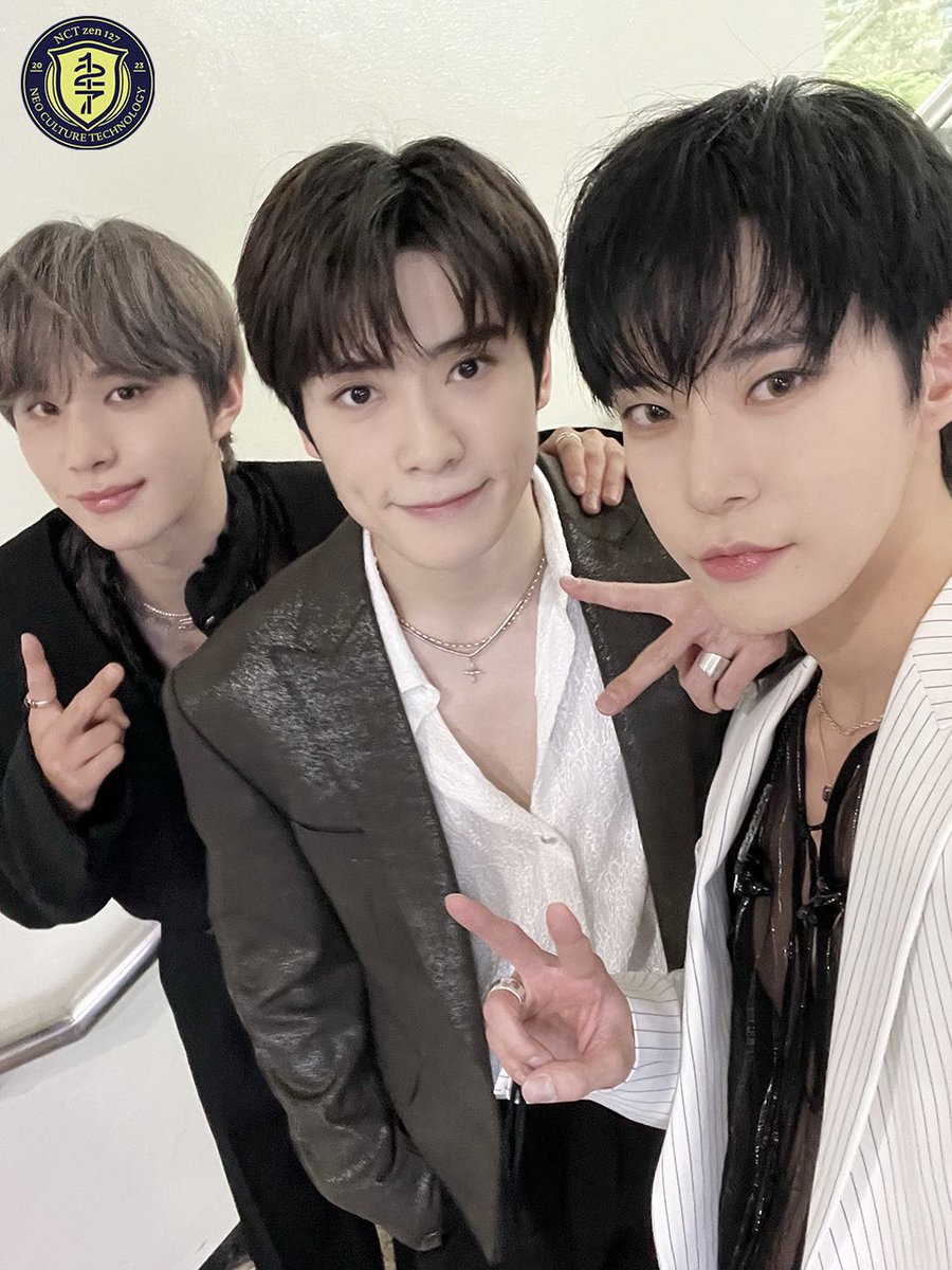 4158_1228's tweet photo. 도재정 활동시기에 광야클럽 존재한게 엄청 옛날같고 그럼…. https://t.co/1lO3g35T6C