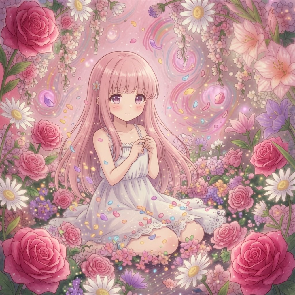 miokao4j's tweet photo. #新しいプロフィール画像 https://t.co/thKSHtjLEE