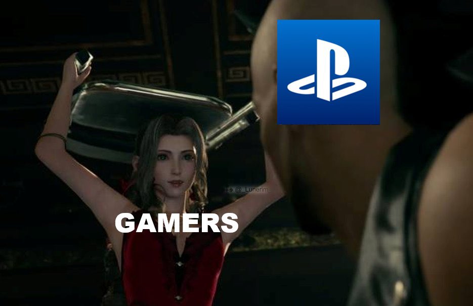 teddylineart's tweet photo. @PlayStation https://t.co/dimi4iAVAT