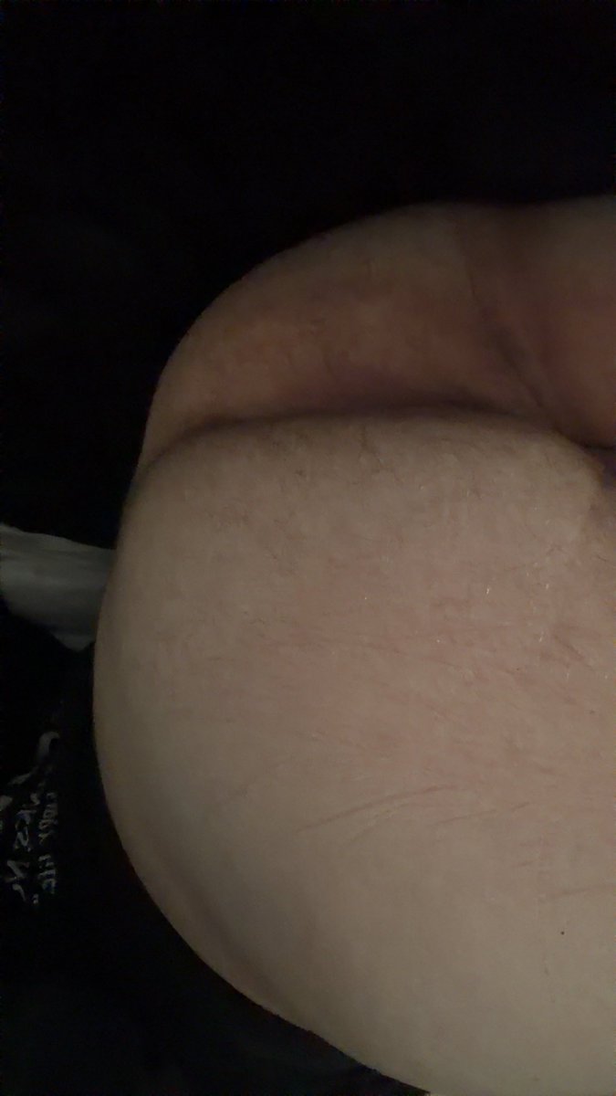 thicccbottomm's tweet photo. lemme rate your dick in my comments or dms 👅👅 https://t.co/X3LDyeNShh