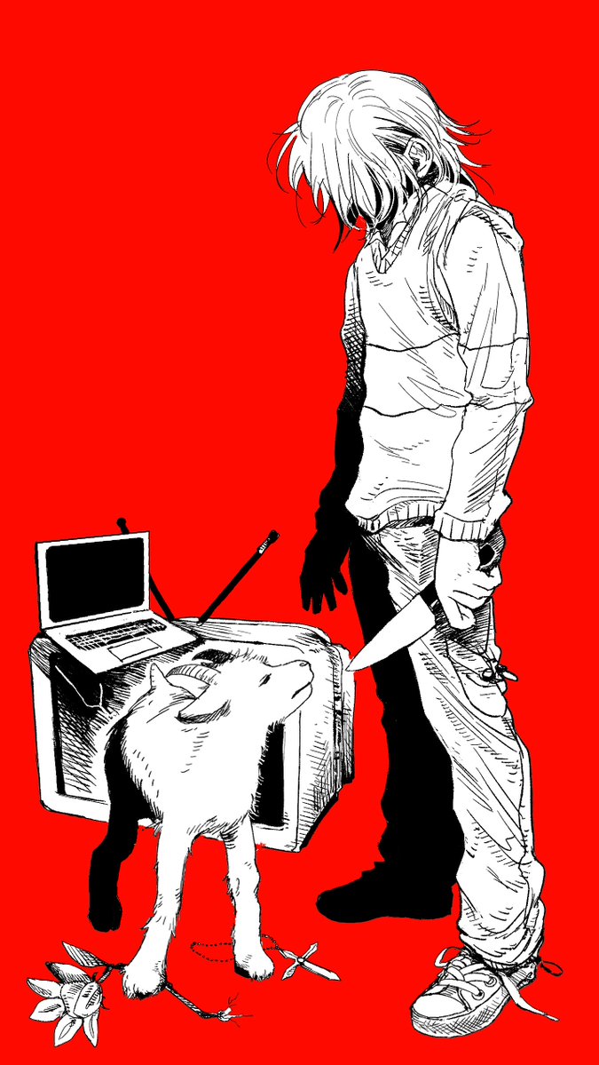my_nameisyoon's tweet photo. #deltarune 

reality https://t.co/2frrdieshw