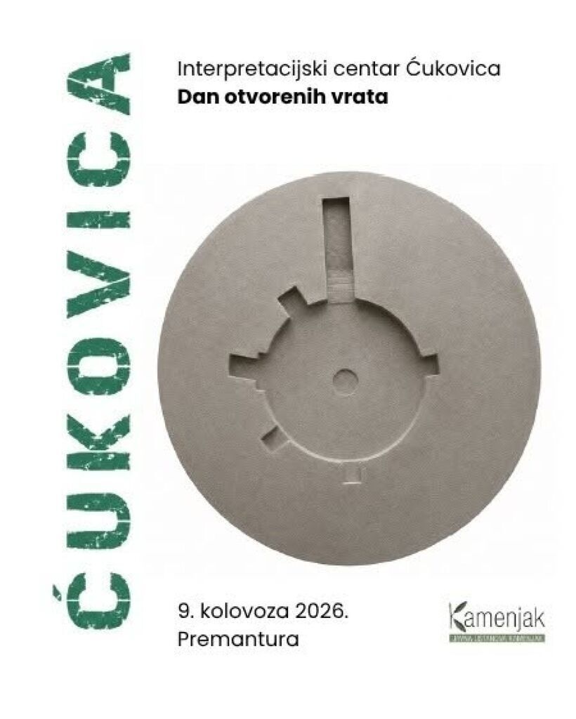 vodnjanski's tweet photo. Javna ustanova Kamenjak poziva na Dan otvorenih vrata Interpretacijskog centra Ćukovica 

VIŠE U ČLANKU:
https://t.co/nFC8GXaHFi https://t.co/g5YISV7bVq