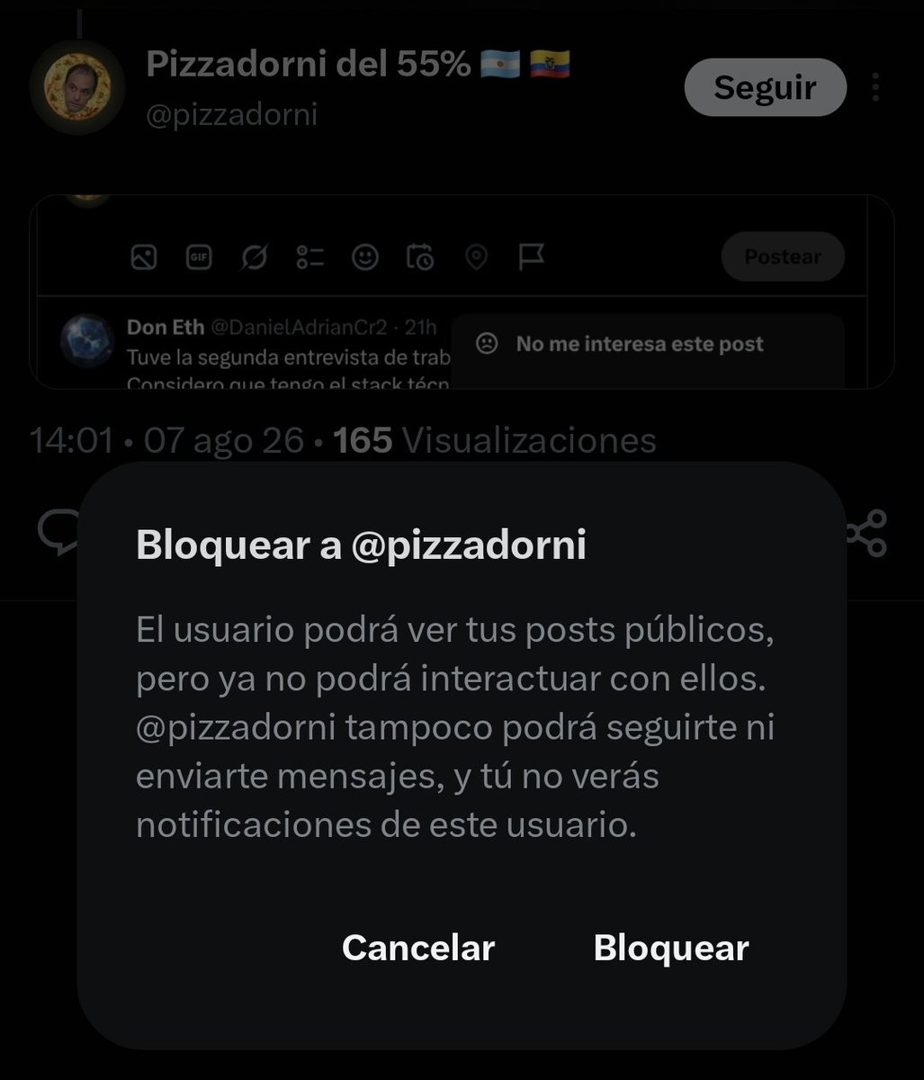 shamsir_'s tweet photo. @pizzadorni @DanielAdrianCr2 https://t.co/807WvDSdqZ