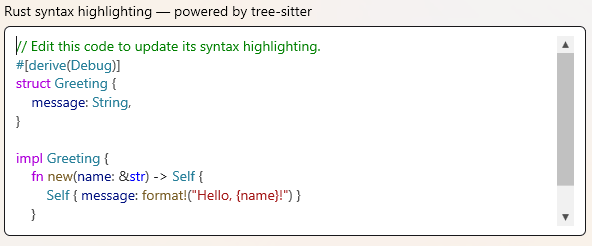 frozenlib tweet picture