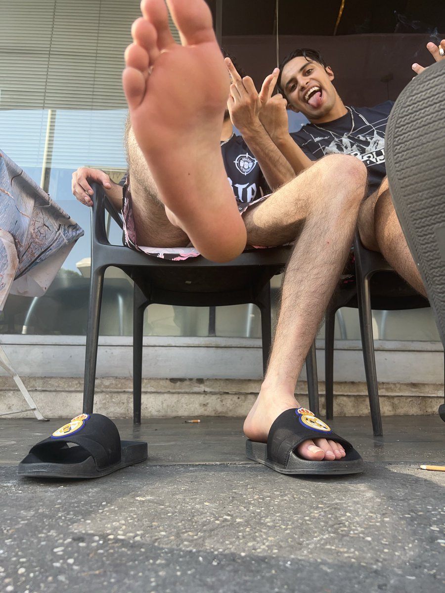 masterarab23's tweet photo. sono ritornato è il mio nuovo profilo, sto a roma fino a lunedì cani schifosi https://t.co/SdmVm5rjX7