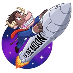 elchuy88's tweet photo. Crypto prediction 2027: bold prediction welcome. No safe answers.
FT https://t.co/8PqGsYA6bz
