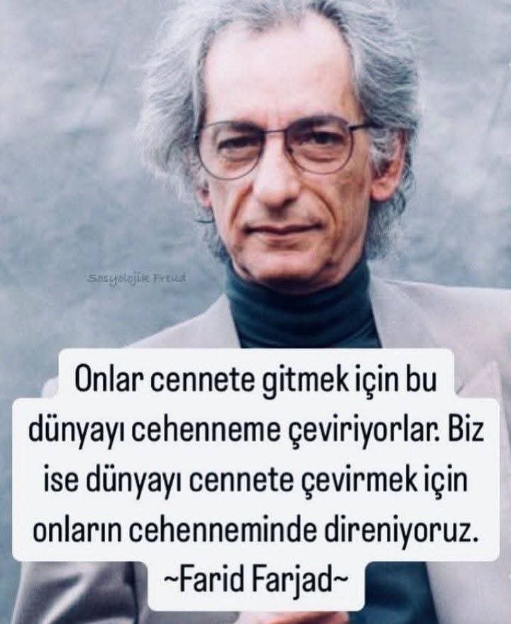 totemcihaluk's tweet photo. Altına üstüne sağına soluna imzamı attım. https://t.co/2xwG6iAjXg