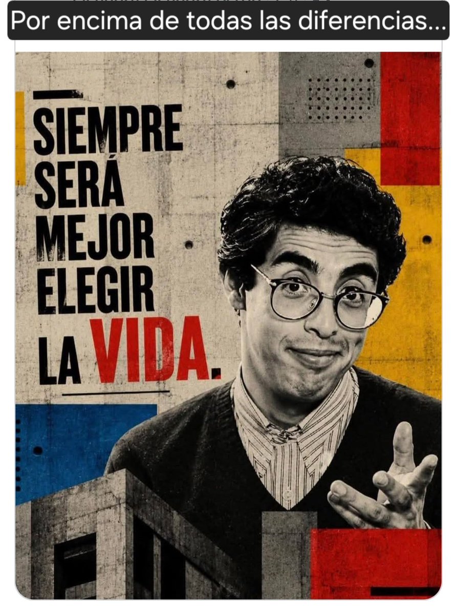 GSanchez2019's tweet photo. Para no olvidar. https://t.co/vWyCTDZFn9