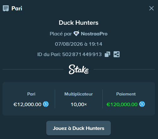 NostraaPro's tweet photo. OMG je joue pour recov Michelsen AU CAS OU ET BIM 120.000€ https://t.co/0Wy8G5DMS5
