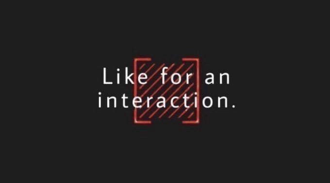 beforecoldblood's tweet photo. ooc. i know i don't have a lot of followers yet but 

Sets this here https://t.co/ff9iJtDEG8