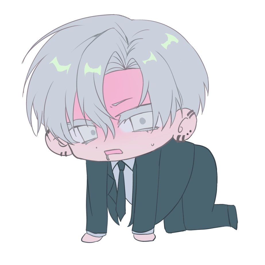 so0no_41's tweet photo. meme用なんだけど可愛いからみて進捗 https://t.co/7FHOeoIWTj