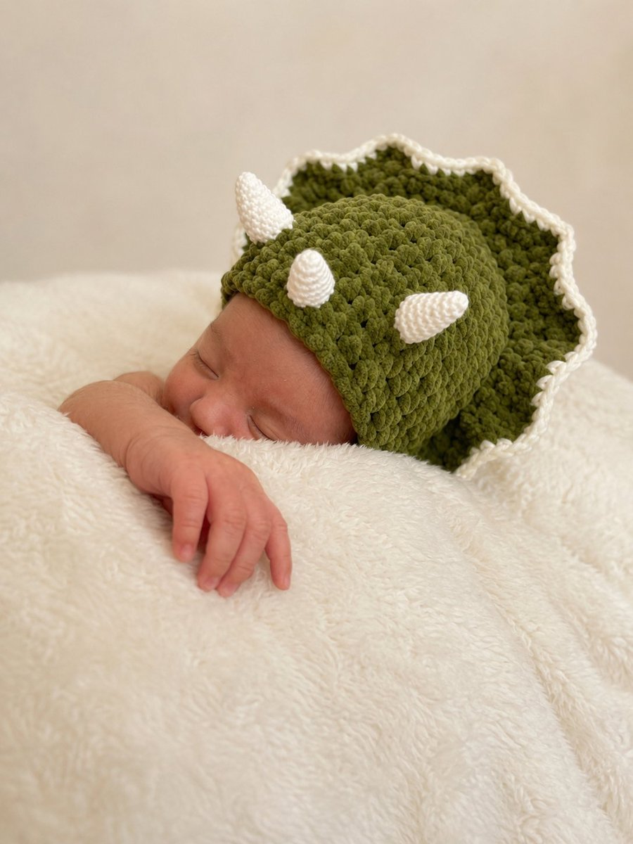 _luzpanizza_'s tweet photo. Un ser tan pequeño e indefenso, y un amor tan grande e infinito. 🦖🤍✨

Vittorio🧸💚 https://t.co/IB7K4clw7Q