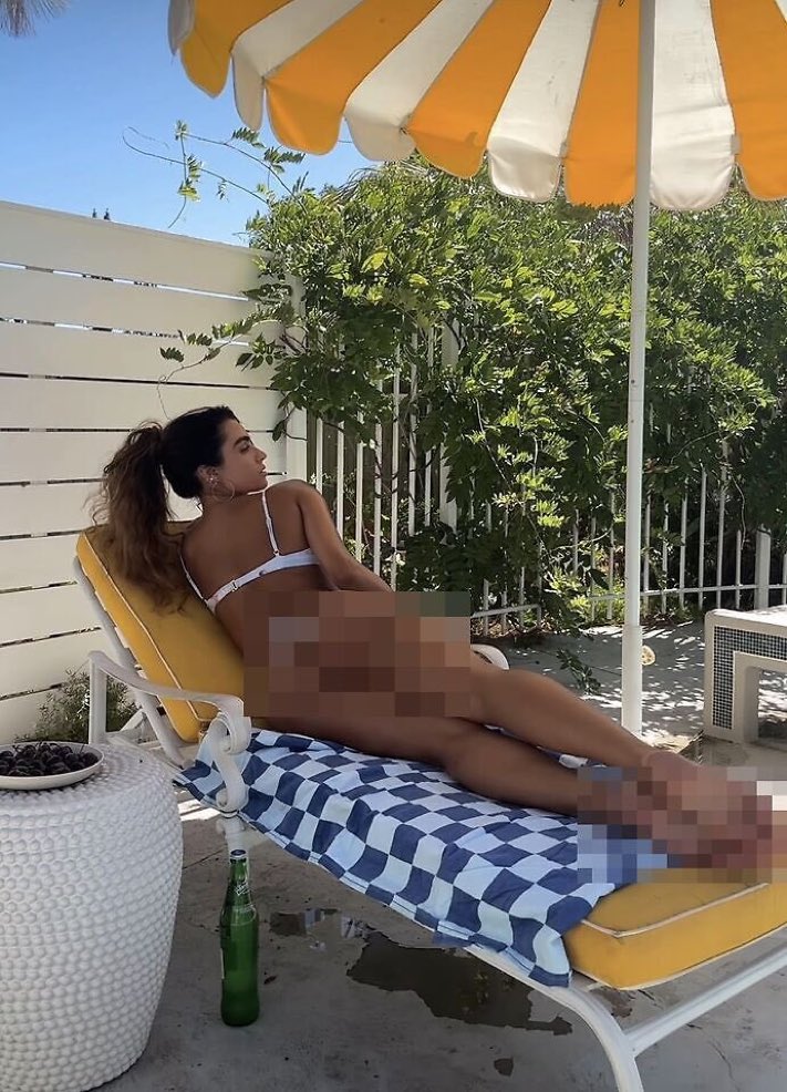 bigestcatfish's tweet photo. 🏧🏧🏧
Today we are maxing your credit card 
Isn’t it exiting? 😇

Findom catfish femdom humanatm rtsub rtgame scamass paypig bnwo cuck beta goddess mommy whalesub https://t.co/XAbNMgPCLh