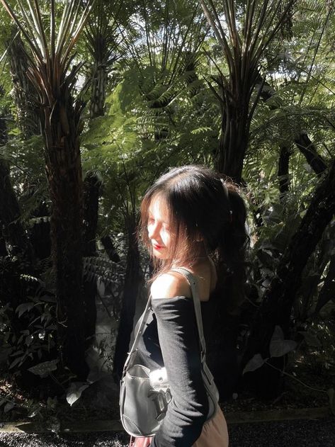 MeriStinchuo8l's tweet photo. حفيف أوراق الشجر والفروع في مهب الريح يخلق سيمفونية من الأصوات الطبيعية. https://t.co/b3QrZCaCzy