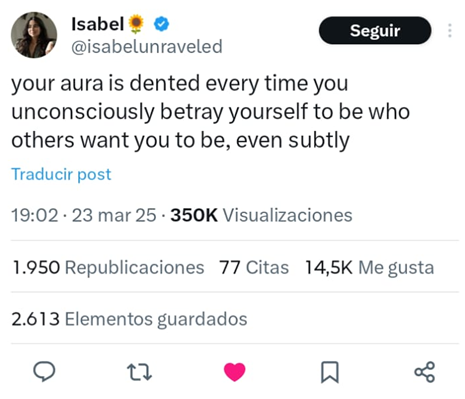 VidaAmplota's tweet photo. @ccvrmen Al final es lo de siempre. https://t.co/jSzoDbPqHI