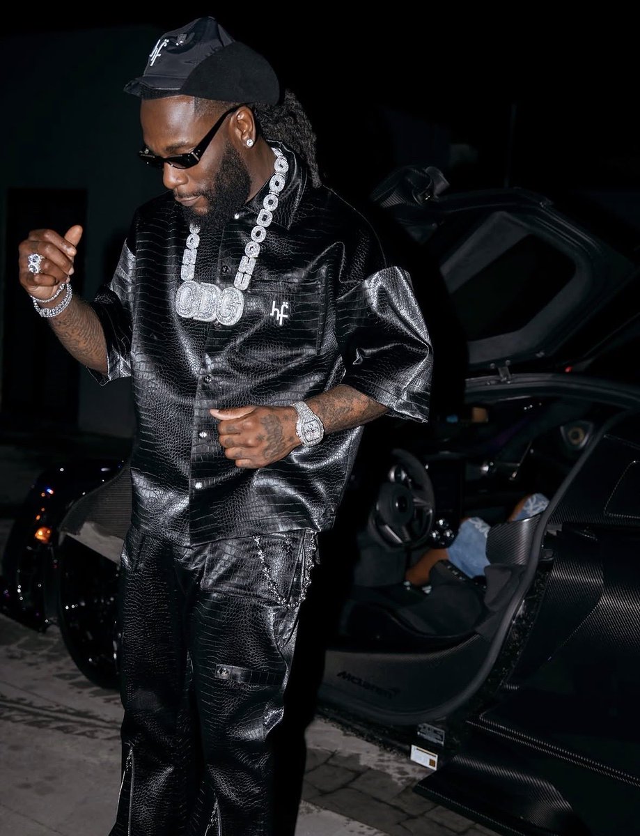 Hfdisciples's tweet photo. HF CROC LEATHER SET X ODG

https://t.co/hQkCBmQLxt https://t.co/zZykYmdXN3