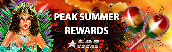 NoDepositForum's tweet photo. LAS VEGAS USA, SLOTS PLUS, VEGAS CASINO ONLINE & SUN PALACE - 25 FREE SPINS ON 'SAMBA SUNSET' AND 200% MATCH REDEEMABLE UP TO 3 TIMES - ALL PLAYERS
https://t.co/iTiirc2Izc
#lasvegasusa #slotsplus #vegascasinoonline #sunpalace #nodepositbonus #freespins #depositbonus https://t.co/huJD7eBzF6