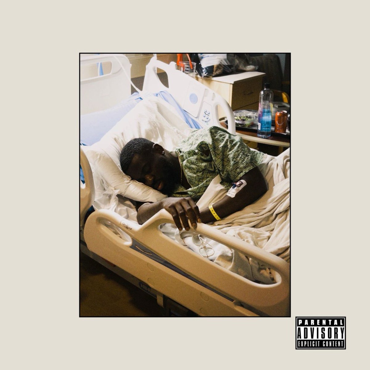 SylvanLacue tweet picture