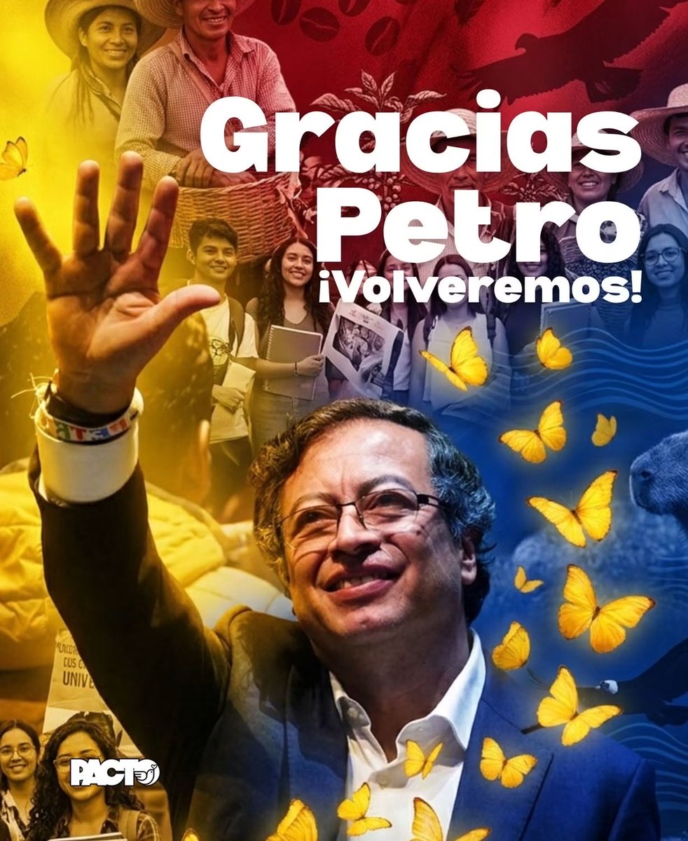 AuraNellyDaza1's tweet photo. El mejor presidente del Mundo. https://t.co/nt3pMsPupN