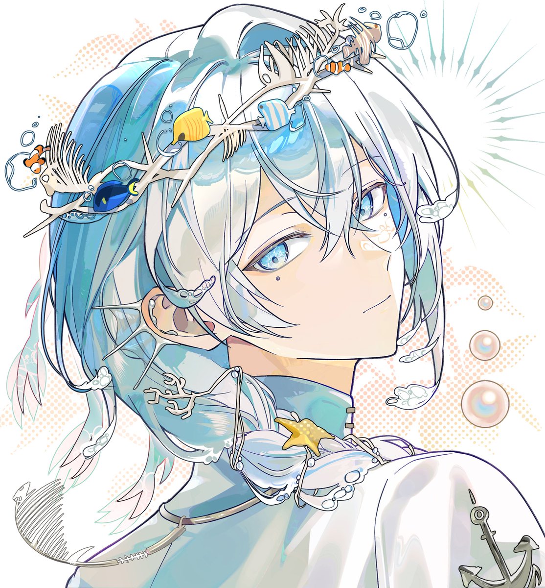 IeeManchI's tweet photo. https://t.co/d59sImD0pD