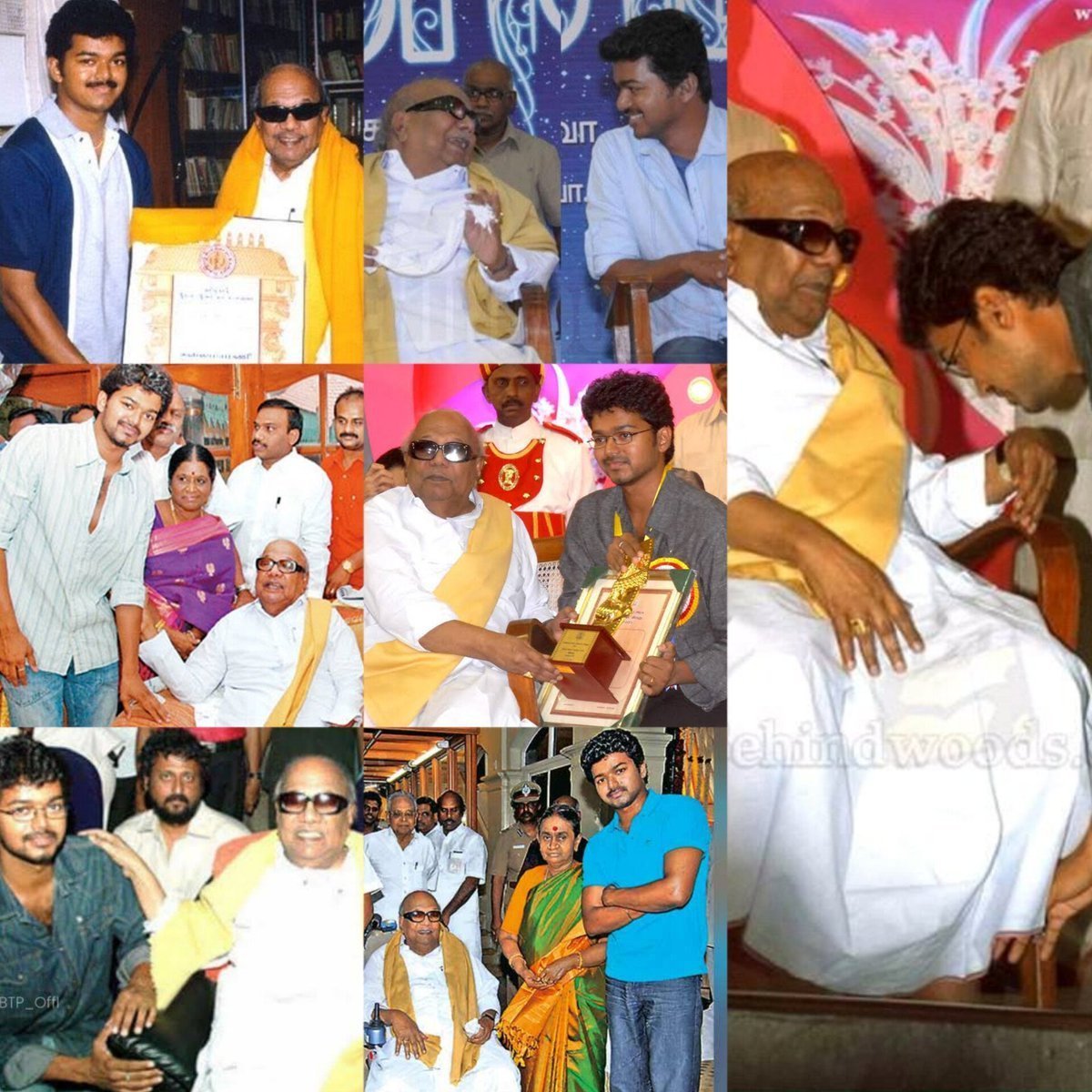 Neethiman3's tweet photo. ஆல் இன் ஆல் கருணாநிதி பார்முலா இருக்கே! https://t.co/cWquOHjxsF