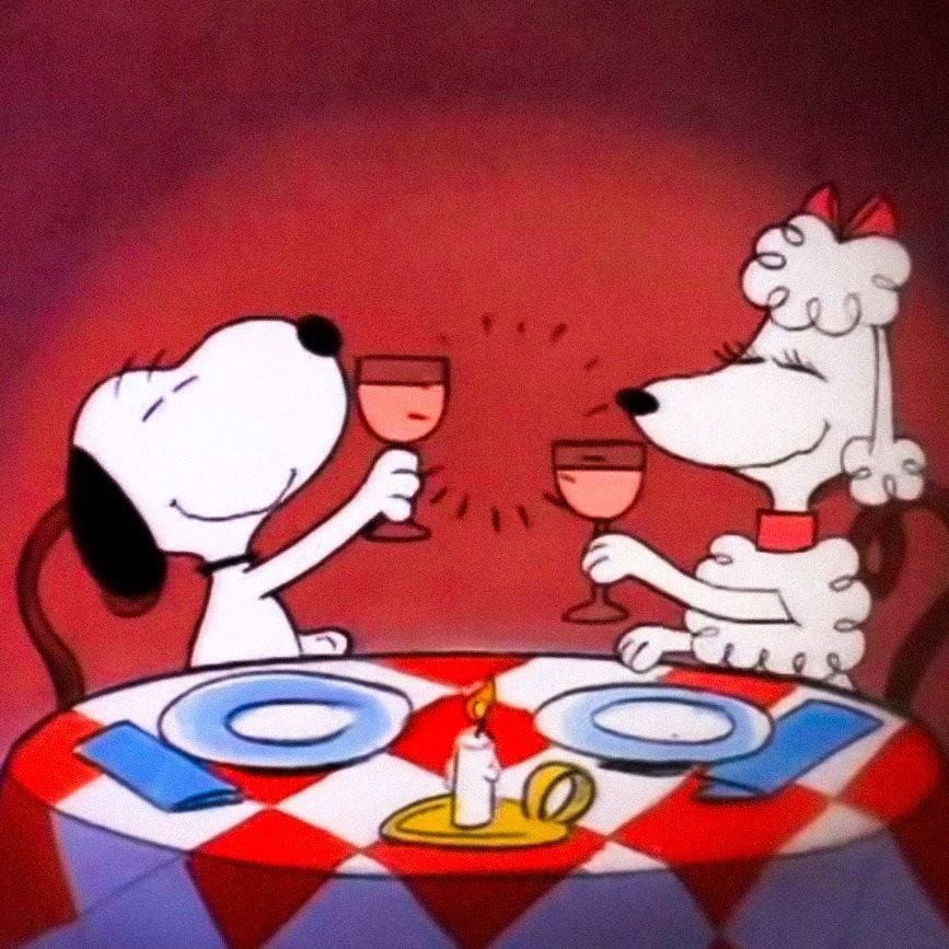 DailySnoopys's tweet photo. https://t.co/6Zkq6zPF6j