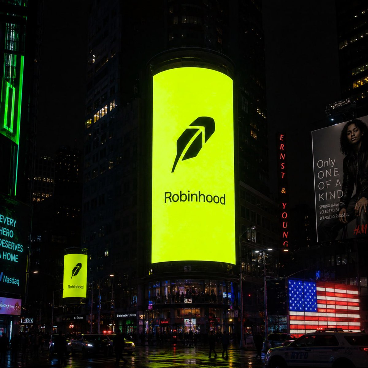 RobinHubHB's tweet photo. Excited for what’s coming on Robinhood. 📈 https://t.co/0rJW4EbpPg