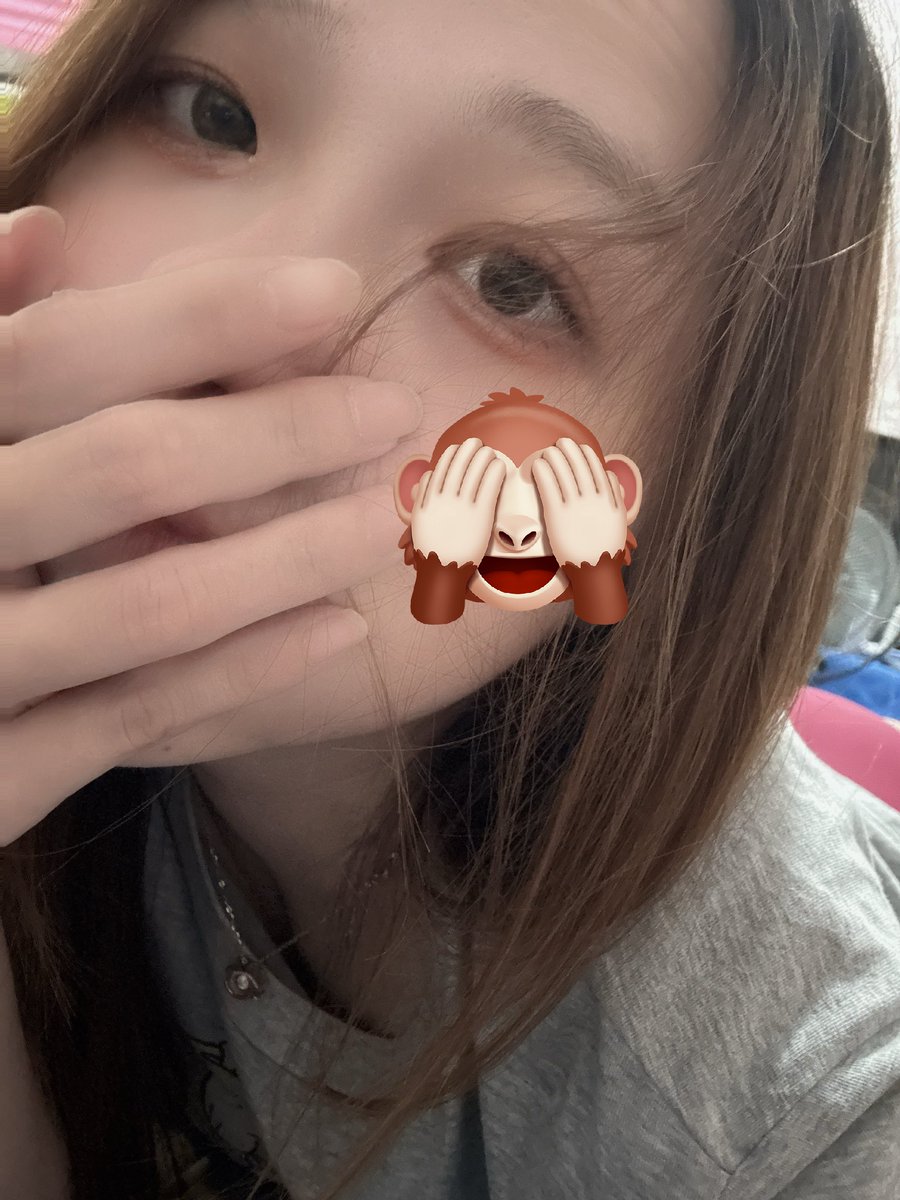 STimothy39144's tweet photo. 猜不透的別猜
因為沒那麼重要

想不透也別問
因為人家想說就會跟你說了

至於我想不想知道
那就不需要了

你在來跟我說
我只會冷冷看著你

順便說 我很喜歡這一張

  #高雄  #私訊約愛 https://t.co/ZmJPZpN12w