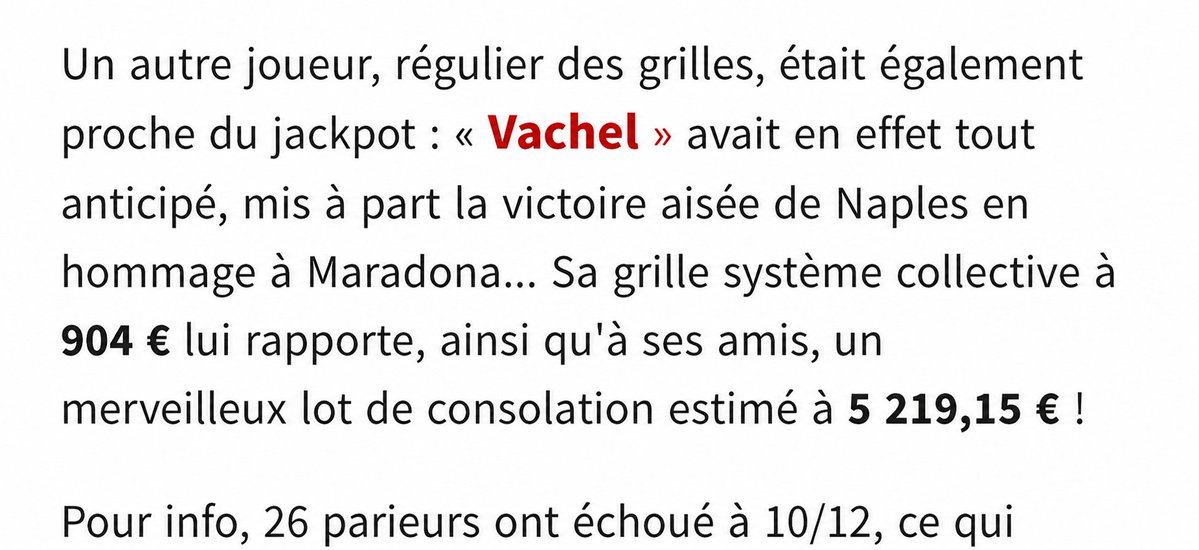 Raphael_Vachel's tweet photo. @VikNewCompte Pareil pour moi 😵‍💫😵‍💫
Bloque bien t'es commentaires sale rat 😘😘 https://t.co/Zan2K6fPRm