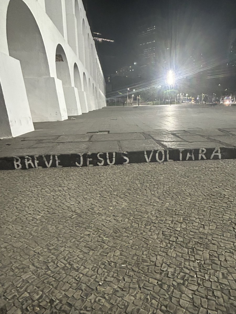 luis_amatangelo's tweet photo. Arcos da Lapa (RJ) …

#Lapa #Arcos #RJ #riodejaneiro #realidade https://t.co/npiwWIXzKt